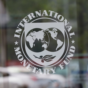 The International Monetary Fund (IMF) was established on 27th December 1945.